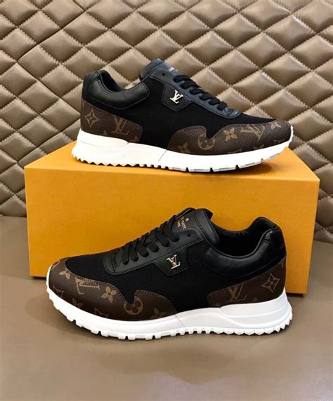 louis vuitton scarpe sneakers we|louis vuitton sneakers new collection.